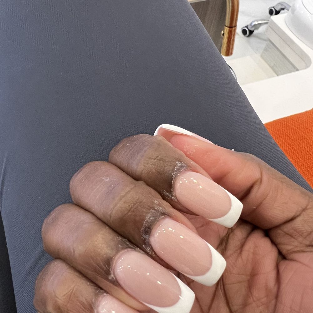 Clou Nail Boutique - Nail Salons Near Me - Gonzales, Louisiana Clou Nail Boutique - Nail Salons Near Me - Gonzales, Louisiana
