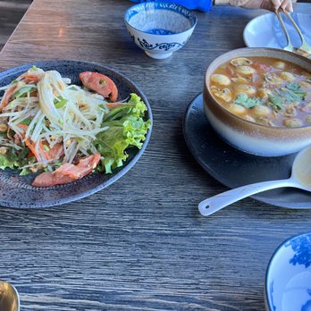 Lamaii - Tom Yum Goong - Thai Near Me - Las Vegas, Nevada Lamaii - Tom Yum Goong - Thai Near Me - Las Vegas, Nevada