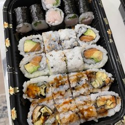 Sapporo East