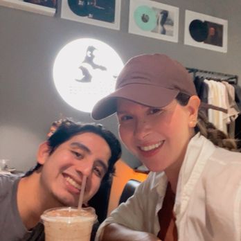 Ape Coffee - Coffee & Tea Near Me - Orange, California