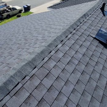 Fajardo Roofing - New roof! - Roofing Near Me - Corona, California Fajardo Roofing - New roof! - Roofing Near Me - Corona, California