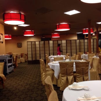 Dim Sum King - Dim Sum Near Me - Daly City, California Dim Sum King - Dim Sum Near Me - Daly City, California