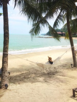 The Ritz-Carlton, Langkawi by null