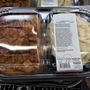 Photo of Costco