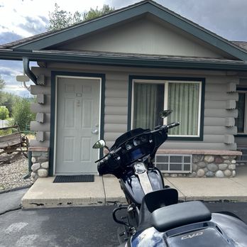 White River Inn - Hotels Near Me - Meeker, Colorado White River Inn - Hotels Near Me - Meeker, Colorado