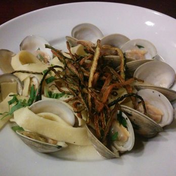 Facci Ristorante - Italian Near Me - Laurel, Maryland Facci Ristorante - Italian Near Me - Laurel, Maryland