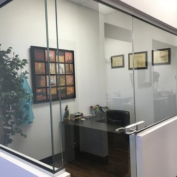 Rene Fernando, DDS - Front office - General Dentistry Near Me - Las Vegas, Nevada Rene Fernando, DDS - Front office - General Dentistry Near Me - Las Vegas, Nevada