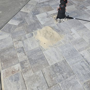 Suncoast Diamond Pavers - Stonemasons Near Me Suncoast Diamond Pavers - Stonemasons Near Me