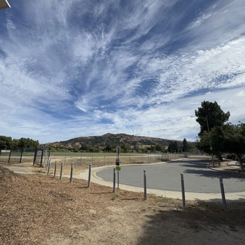 Los Paseos Park - Playgrounds Near Me - San Jose, California Los Paseos Park - Playgrounds Near Me - San Jose, California