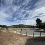 Los Paseos Park