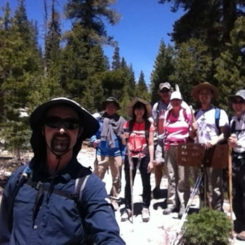 May Lake and Mount Hoffmann - 2013-06-01: MayLake/ MtHoffman (RASIV) - Hiking Near Me - Yosemite National Park, California May Lake and Mount Hoffmann - 2013-06-01: MayLake/ MtHoffman (RASIV) - Hiking Near Me - Yosemite National Park, California