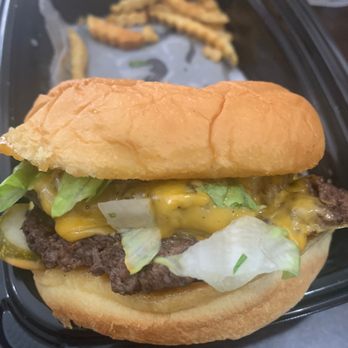 King Dough Indy - KD Burger - Pizza Near Me - Indianapolis, Indiana King Dough Indy - KD Burger - Pizza Near Me - Indianapolis, Indiana