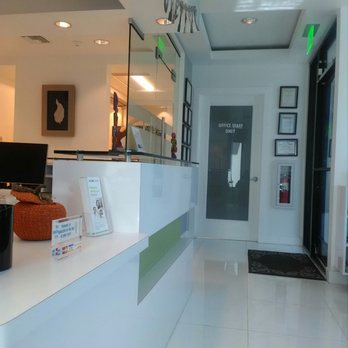 Brite Dental - Orthodontists Near Me - Gardena, California