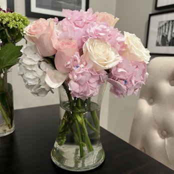 Jj Studio - After 10 days still gorgeous! - Florists Near Me - Pleasanton, California Jj Studio - After 10 days still gorgeous! - Florists Near Me - Pleasanton, California