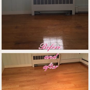 Emilio Petrinic Hardwood Floor Contractor - Flooring Near Me - Canton, Massachusetts Emilio Petrinic Hardwood Floor Contractor - Flooring Near Me - Canton, Massachusetts