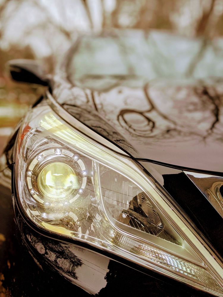 DELTA SONIC CAR WASH Updated October 2024 18 Reviews 718 E Main St, Rochester, New York