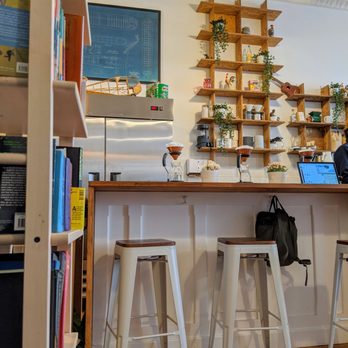 Paper Plane Coffee - Coffee Roasteries Near Me - Montclair, New Jersey Paper Plane Coffee - Coffee Roasteries Near Me - Montclair, New Jersey