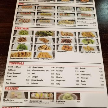 Koji Ramen Japanese Restaurant - Ramen Near Me - Pomona, California Koji Ramen Japanese Restaurant - Ramen Near Me - Pomona, California
