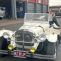 Photo of Car Repair Company