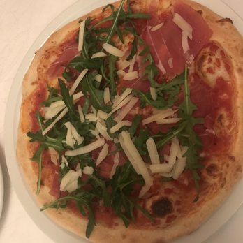 Gallo - Italian Near Me - Bremen, HB