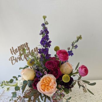 J Flowers - Florists Near Me - Redondo Beach, California J Flowers - Florists Near Me - Redondo Beach, California