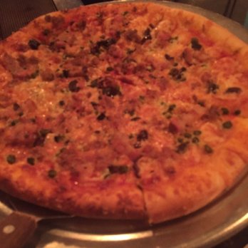 Birroteca Baltimore - Italian Near Me - Baltimore, Maryland Birroteca Baltimore - Italian Near Me - Baltimore, Maryland