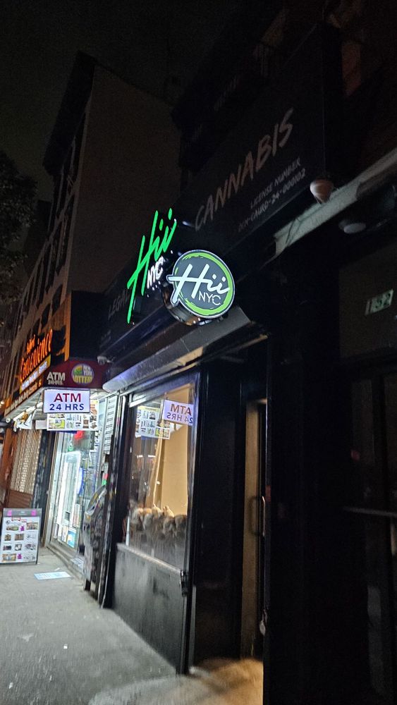 via Yelp