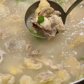 Prosperity Soup House - Cantonese Near Me - Markham, Ontario Prosperity Soup House - Cantonese Near Me - Markham, Ontario