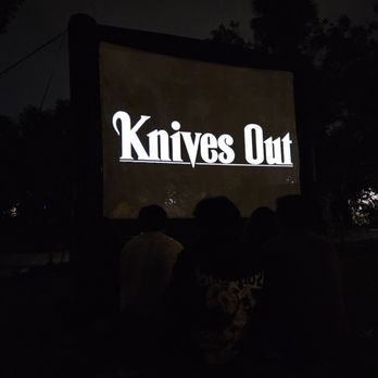 Enzian Theater - Movie on the lawn - Cinema Near Me - Maitland, Florida Enzian Theater - Movie on the lawn - Cinema Near Me - Maitland, Florida