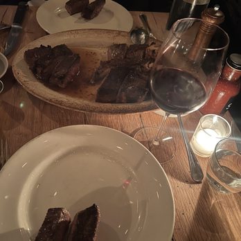 Sofia - Porterhouse for 2 - Steakhouses Near Me - Englewood, New Jersey Sofia - Porterhouse for 2 - Steakhouses Near Me - Englewood, New Jersey