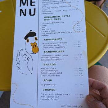 Need To Eat - Caterers Near Me - Poway, California