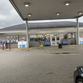 Speedway - Building - Gas Stations Near Me - Cincinnati, Ohio Speedway - Building - Gas Stations Near Me - Cincinnati, Ohio