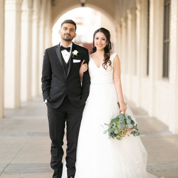 Loft 84 Wedding and Event Venue - Venues & Event Spaces Near Me - Riverside, California