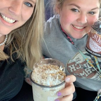 Rush Bowls - Acai Bowls Near Me - Bentonville, Arkansas Rush Bowls - Acai Bowls Near Me - Bentonville, Arkansas