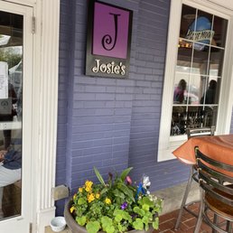 JOSIE’S - Updated April 2025 - 400 Photos & 405 Reviews - 821 Chevy ...
