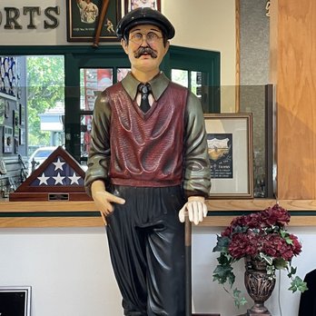 Tustin Awards Inc - Trophy Shops Near Me - Tustin, California Tustin Awards Inc - Trophy Shops Near Me - Tustin, California