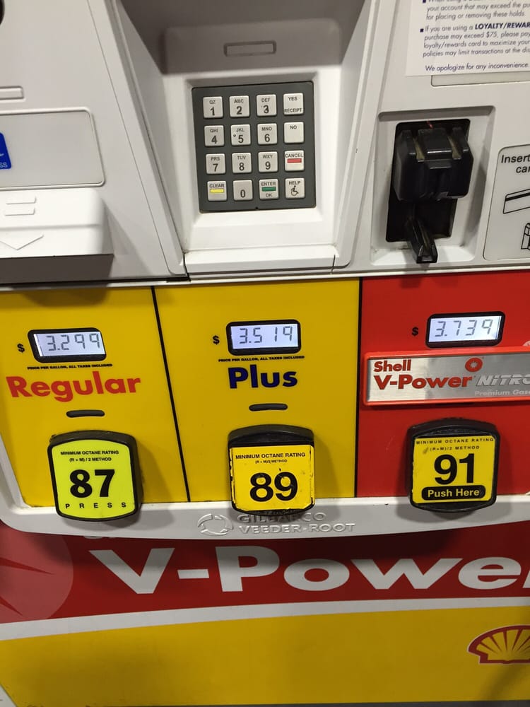 GREEN VALLEY GROCERY Updated August 2024 21 Reviews 8390 N