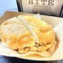 Photo of Bite Sandwich