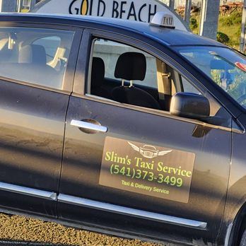Slim's Taxi Service - Taxis Near Me Slim's Taxi Service - Taxis Near Me