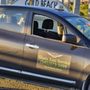 Photo of Slim's Taxi Service