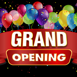 Sunrise Auto Outlet
