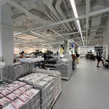 IKEA - Home Decor Near Me - Toronto, Ontario IKEA - Home Decor Near Me - Toronto, Ontario