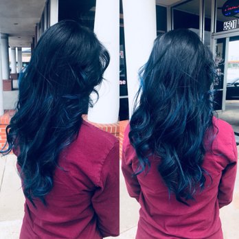 Carrie's Cuts - Hair by: Carrie - Hair Salons Near Me - Greenville, Texas Carrie's Cuts - Hair by: Carrie - Hair Salons Near Me - Greenville, Texas
