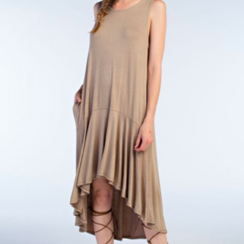 Imani Imani - Women's Clothing Near Me - Fort Worth, Texas Imani Imani - Women's Clothing Near Me - Fort Worth, Texas