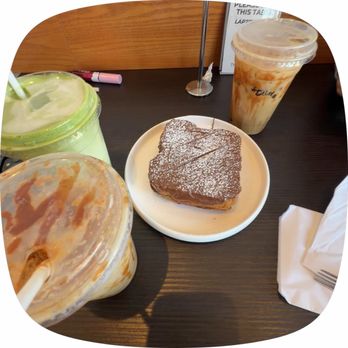 Edill’s Coffee House - Coffee & Tea Near Me - Scarborough, Ontario Edill’s Coffee House - Coffee & Tea Near Me - Scarborough, Ontario