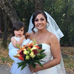 Lipstik101 - October 8, 2016