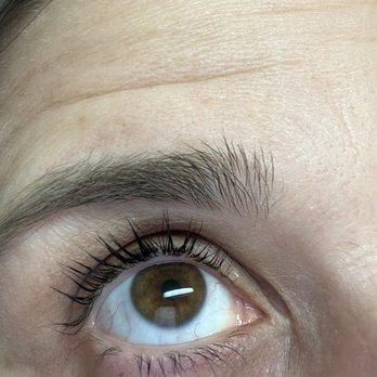 SN Lashes - Eyelash Service Near Me - New York, New York