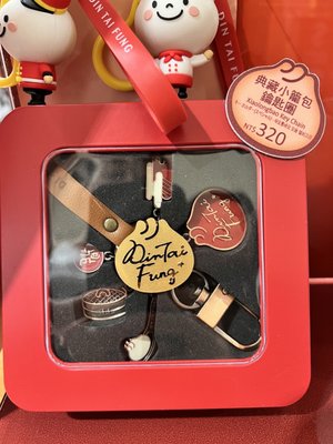 104, Taiwan, Taipei City, Zhongshan District by null