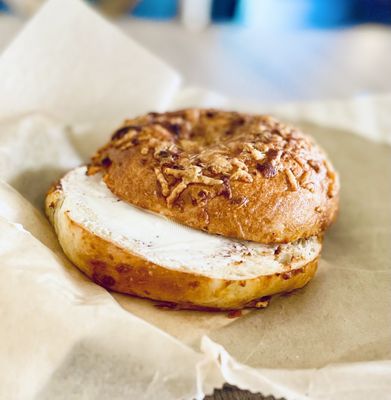 The Coffee House at Chestnut & Pine by null