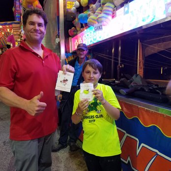 New Jersey State Fair - NJ State Fair in Sussex County 2019 - Festivals Near Me - Augusta, New Jersey New Jersey State Fair - NJ State Fair in Sussex County 2019 - Festivals Near Me - Augusta, New Jersey